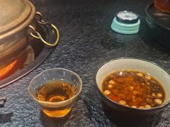 -一善菌·云南菌汤·云南菜(银泰城店)