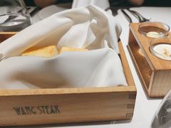 -王品牛排(青岛万象城店)