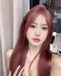 -丽时 Hair Salon