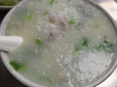 -银记肠粉(文昌北路店)