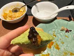 -成隆行·蟹王府(九江路店)