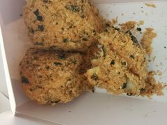-拾味中点(泺文路店)