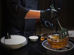-怡情荟•海鲜青岛菜(五四广场旗舰店)