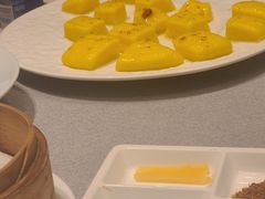 -城南往事(滨江世茂店)