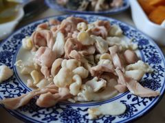 -爆肚于(赵公口桥店)