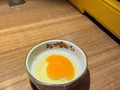 -隐月· 㐂和食屋(芝罘万达公馆店)