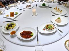 -西郊壹号