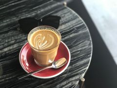 -UNI UNI(环亚凯瑟琳店)