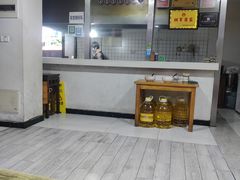 -越香王老汉臭豆腐