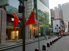 -黄兴南路步行商业街