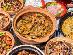 -虎婆冷饮店·海南特色炒冰(三亚湾店)