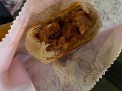 -长发西饼(临顿路店)