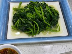 -锦里海景海鲜餐厅.三亚老字号(亚龙湾中心广场店)