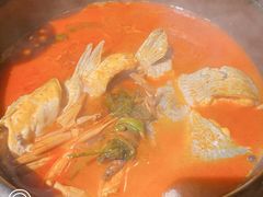 -毛辣果·酸(OHA复兴西路店)