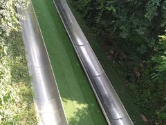 -富斯特索道