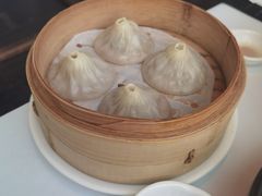 -翡翠江南(国贸商城店)