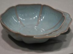 -台北故宫博物院