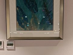 -黑松白鹿(金融街店)