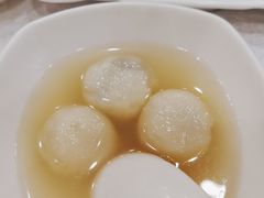 -峨嵋酒家(石景山店)