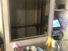 -人和水上飘(第一家店)