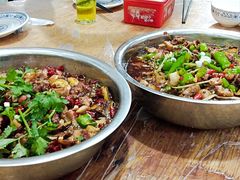 -食神又名厕所兔