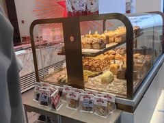 -红星前进面包牛奶公司(五道口购物中心店)