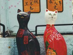 -尊宝比萨(厦大店)