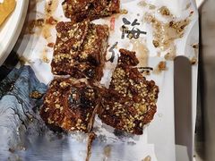 -小董哥烤串·爆汁大油边(故宫店)