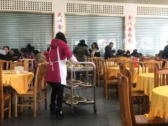 -荣生萝卜汤饭店