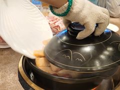 -横琴购口岸商业广场