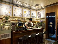 -其处·卤舍酒仓(旗舰店)