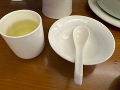-饭怕鱼·黄焖鲟龙鱼(湖大店)