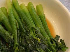 -美心·翠园(港汇恒隆广场店)
