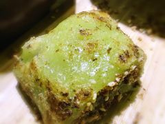 -弄堂里(阿里西溪A区店)