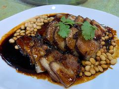 -九大簋家宴(晓港湾店)