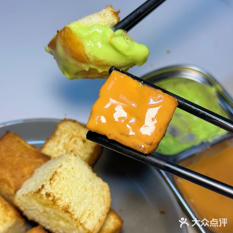 谁懂啊‼️柳州这个酸辣牛肉[流泪]……