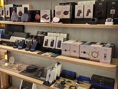 -K11 Design Store
