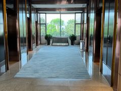 -舟山希尔顿酒店