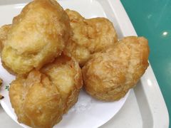 -护国寺小吃(地安门店)