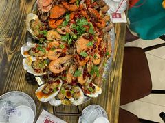 -海之味海鲜大咖·家常菜