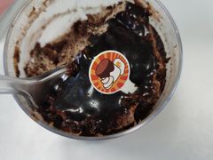 -LELECHA乐乐茶(新街口大洋店)