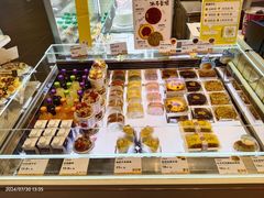 -1-7Bread(深业上城店)