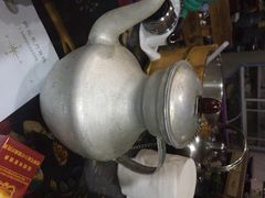 泸沽肴-泸沽肴(泸沽湖大洛水村农村信用社旁店)
