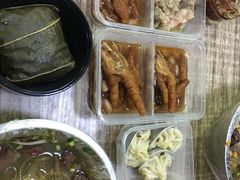 -肥佬夜茶(早茶·西乡店)