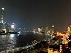 -罗斯福色戒酒吧(外滩店)