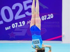 -蜩动儿童运动成长馆(恒生万鹂广场店)