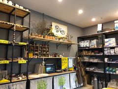 -趣陶陶艺手工坊(新世界百货重庆店)