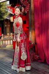 -巴黎新娘婚纱摄影·婚礼策划(嘉定总店)