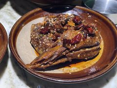 -常和州·夜宵大排档(常州单店)