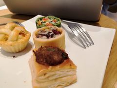 -星巴克(深圳丹竹头分店)